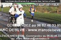 16459 photo